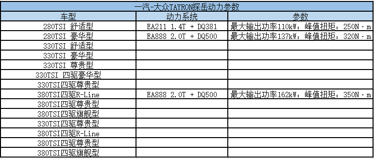 第1391页