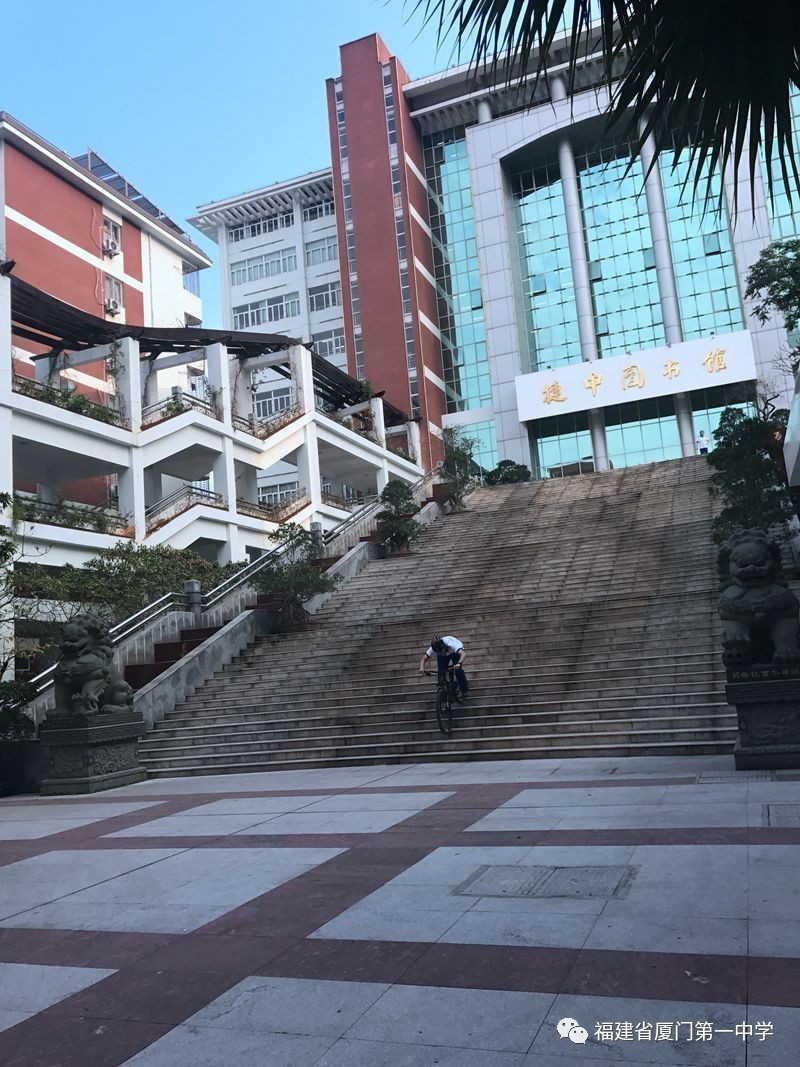 新澳门一肖一特一中,时代变革评估_科技版15.198