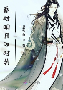 第1379页