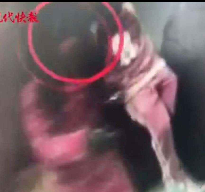 第1357页