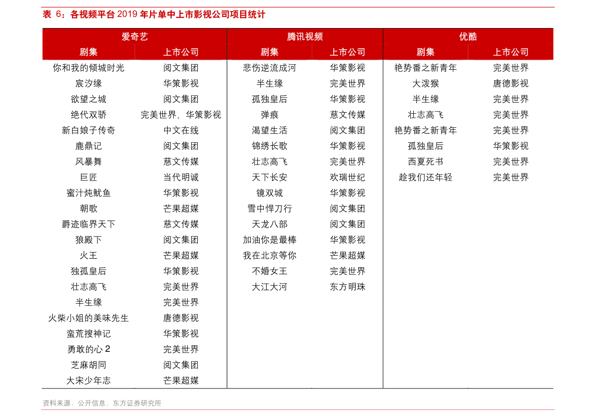 九毛九最新价目表,九毛九最新价目表，详细步骤指南