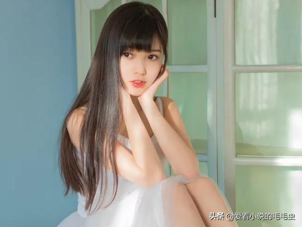 第1344页