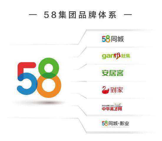 大荔58同城网最新招聘，小巷深处的职业机遇探寻！