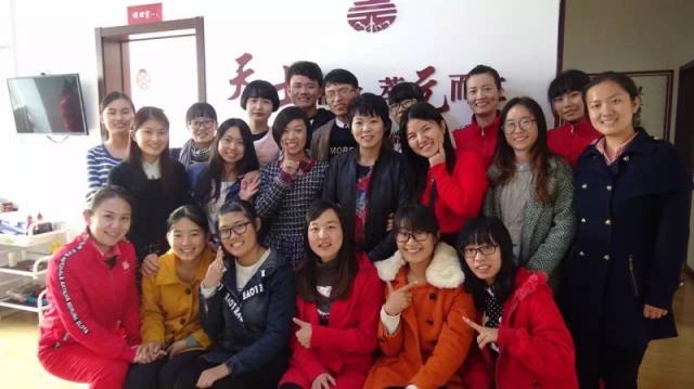 泰山医学院最新任院长,泰山医学院最新任院长，时代的领航者