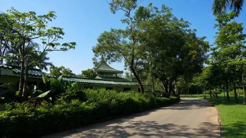 第1320页
