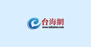 第1316页