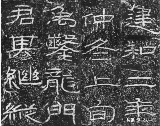 最新省考题，自然美景探索之旅的挑战与探索