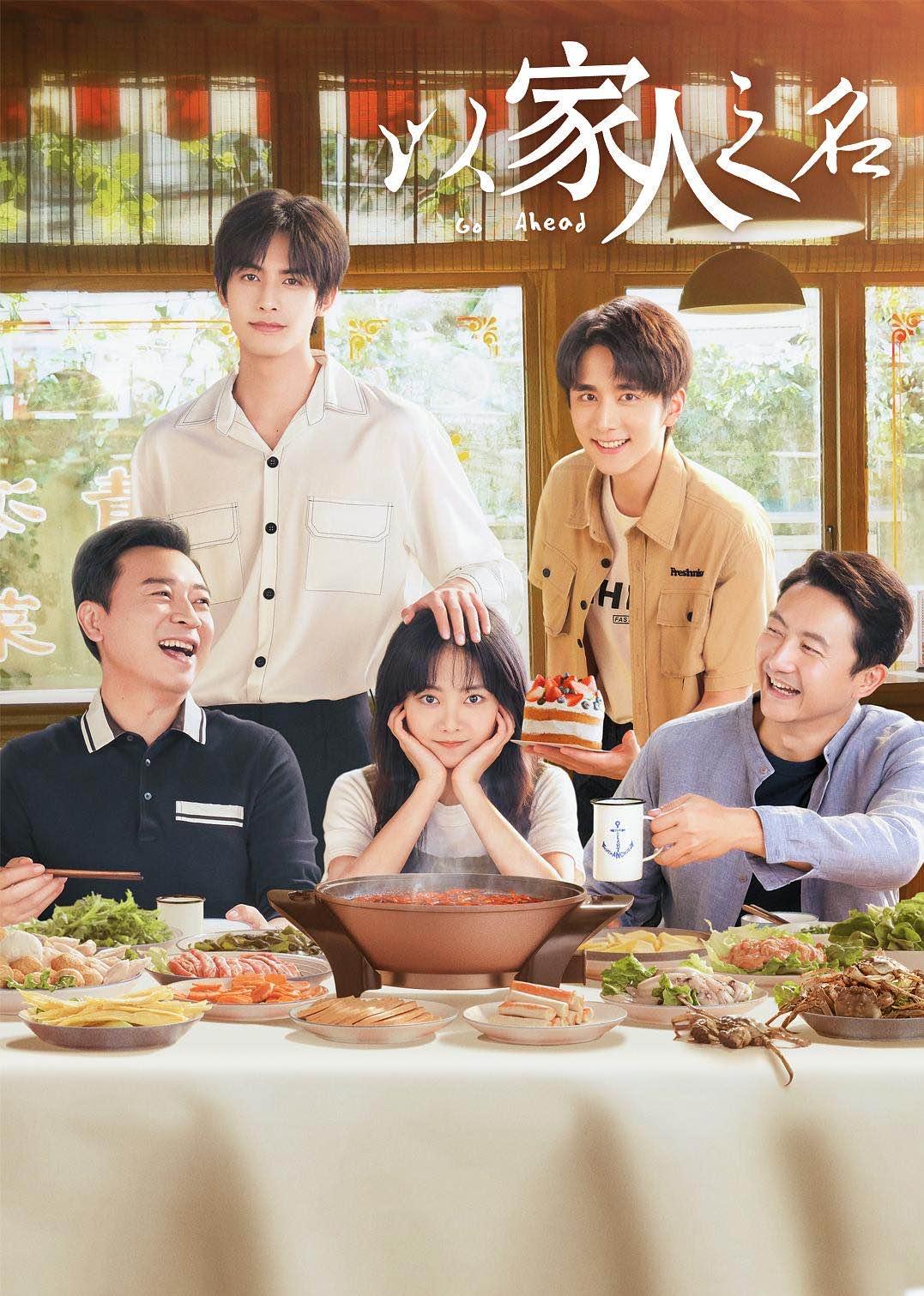 第1310页