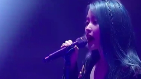 第1309页