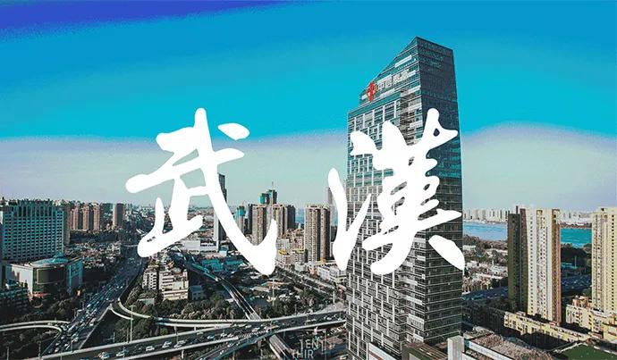 第1305页
