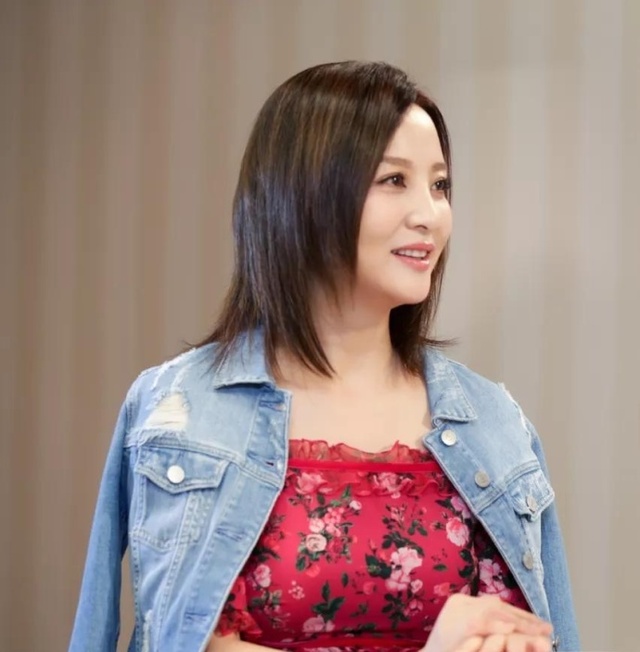 第1278页