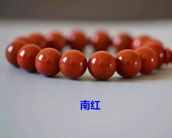 第1263页