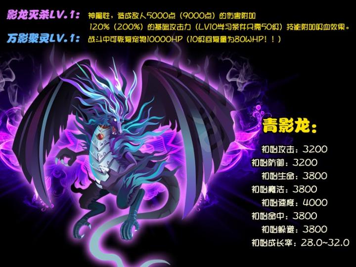 第1257页