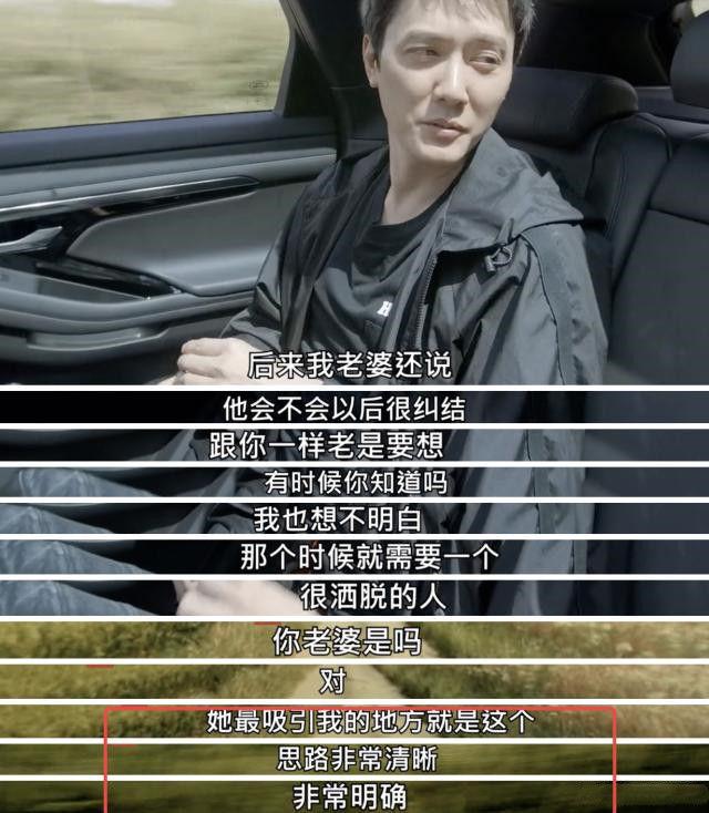 乳名最新来，成长的力量之源