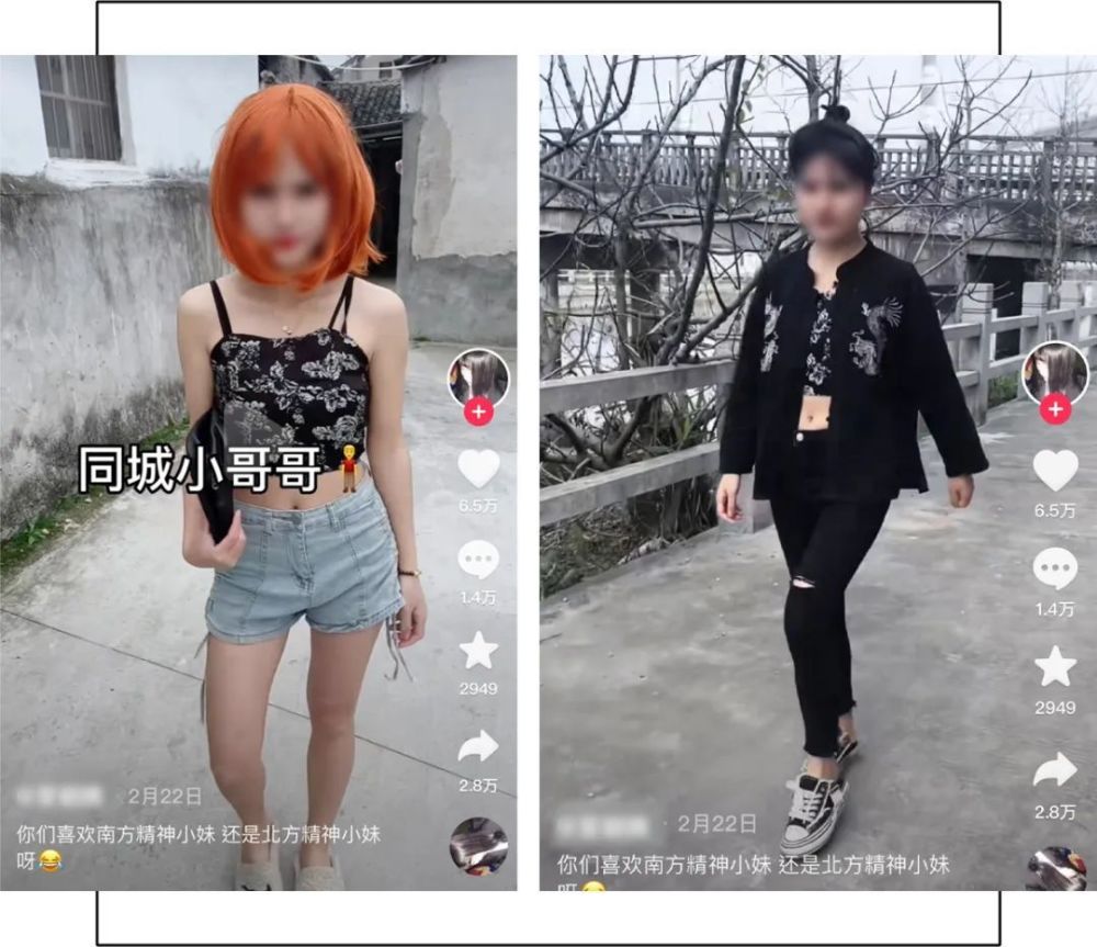土酷最新视频在线观看，科技与生活融合的魅力展示