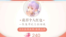 第1096页