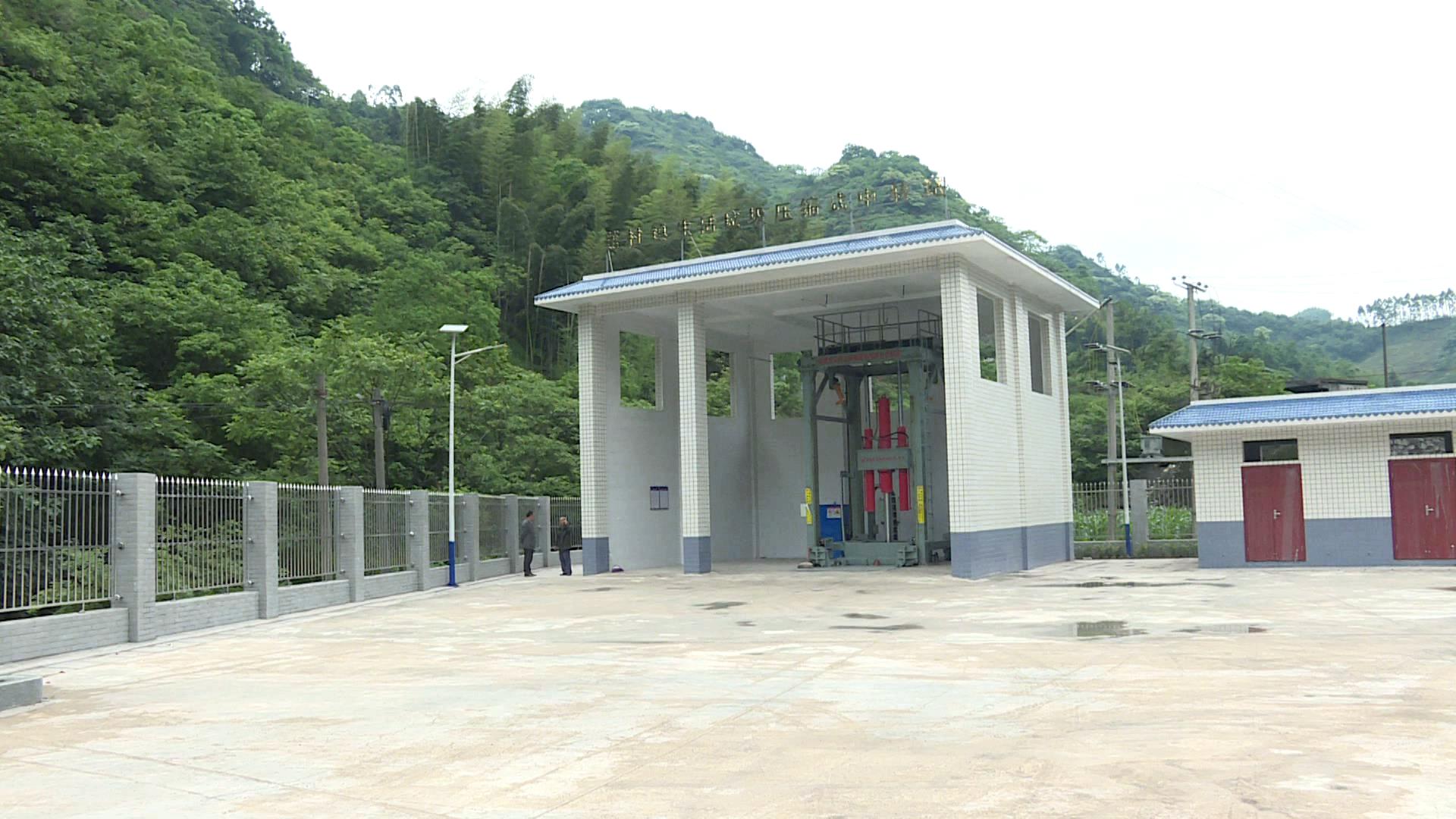 垃圾环境现状更新与改善保护策略，步骤指南