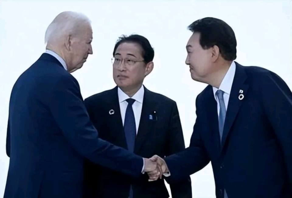 黄新炳的最新动态，变化中的学习之旅塑造自信与成就感