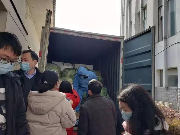 湖北最新疫情防控公告详解，步骤指南与最新动态更新