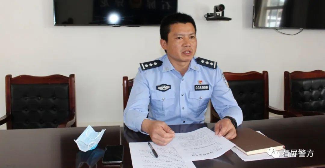 住房租赁条例最新规定，探索自然美景的旅行邀请启动