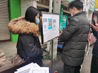 新冠肺炎育苗最新数据,新冠肺炎育苗最新数据，一场自然美景的旅行，带你找回内心的平静