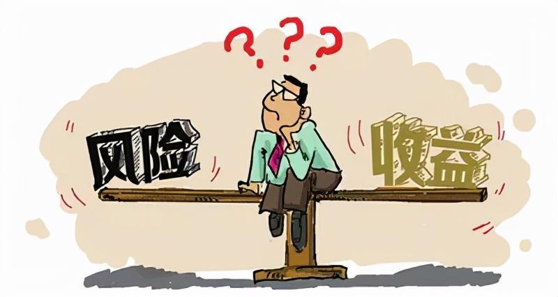 最新银行理财科技与财富管理体验重塑报道