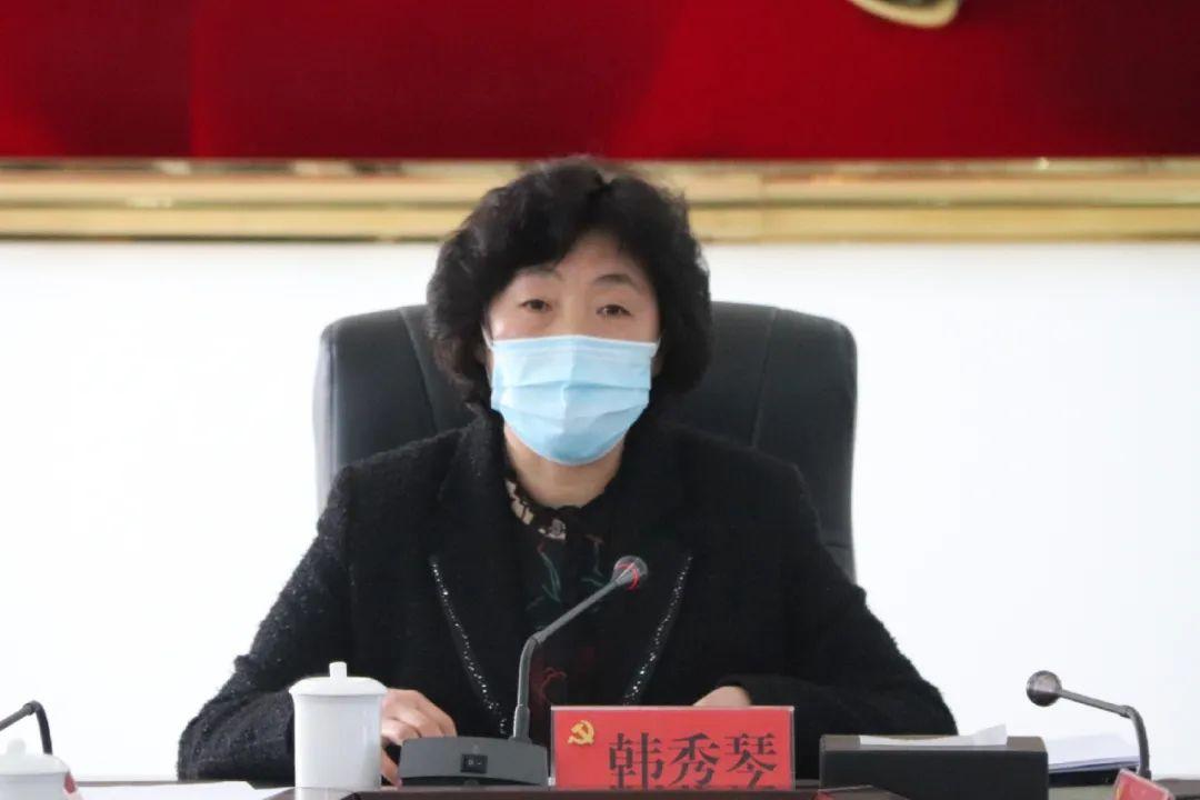 国际疫情最新动态与发展步骤指南