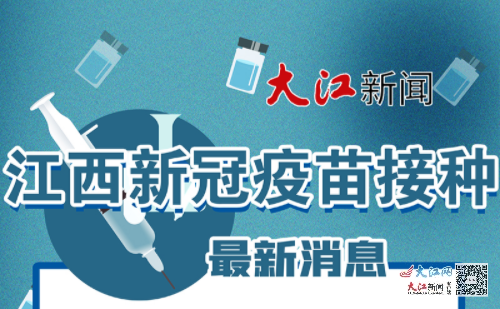 第1060页