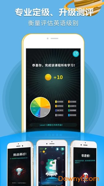 Raz蓝标最新版，科技革新引领未来展望