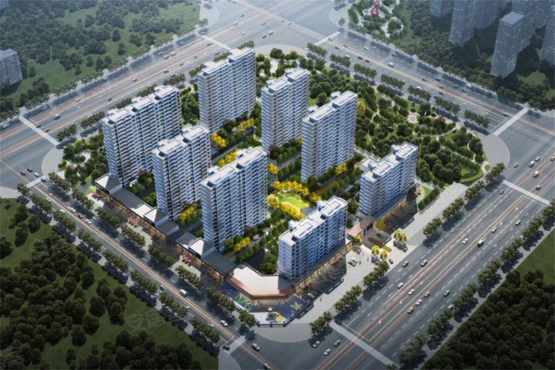 社旗房价最新动态，最新消息一览🏠📢