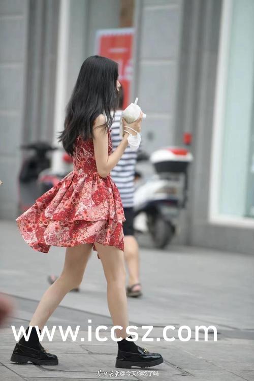 第1129页