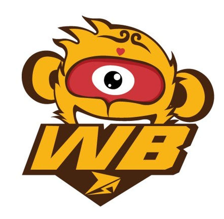 TS战队赛场英雄风采与生活温馨日常最新消息揭秘