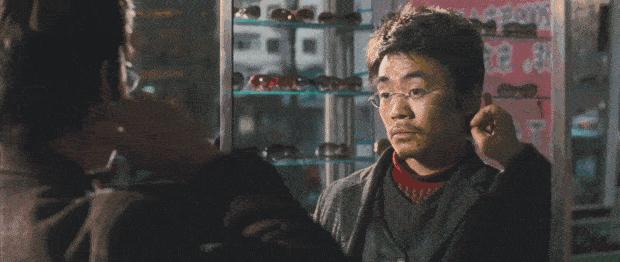 马蓉最新动向，拥抱自然，内心宁静之旅
