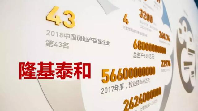 第1146页