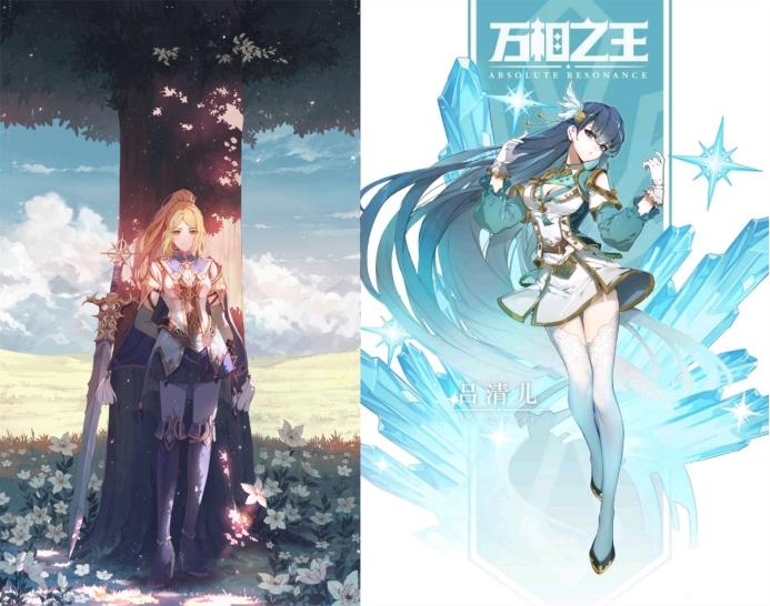 万相之王最新章节揭秘，智能生活的革新之旅