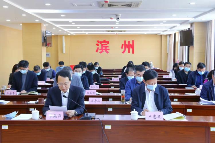 科技重塑社保认证体验，便捷下载更新，让生活更便捷