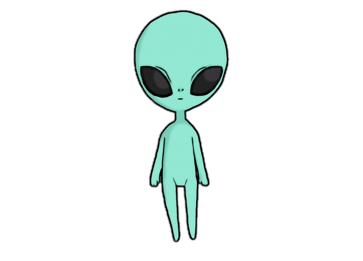 揭秘外星人动态，追踪与研究未知生命现象的探索之路