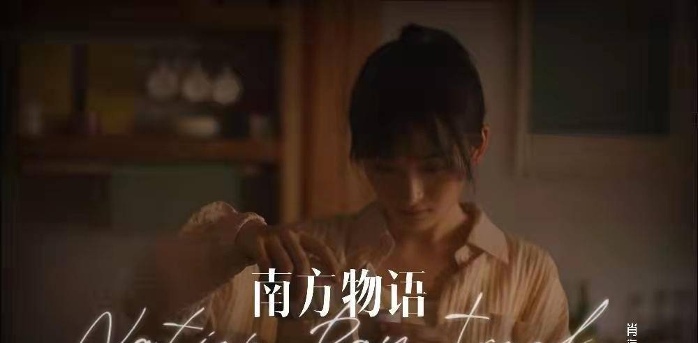 第1043页