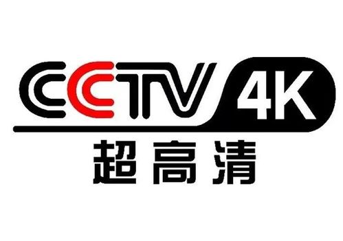 第1179页