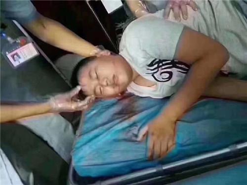 温州车祸最新动态，科技重塑安全，智能护航未来之路