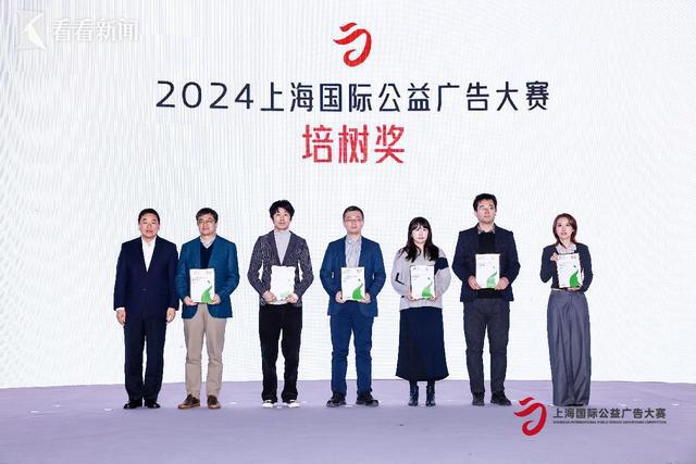 国际广告比赛，背景、历程、影响与地位全解析