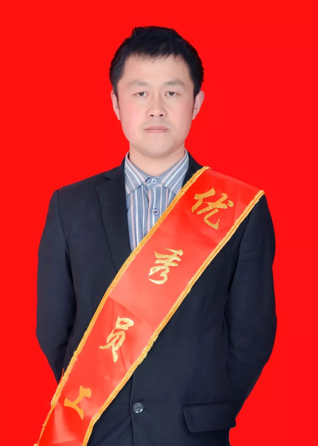 李君平科技新品揭秘，智能科技重塑生活，体验未来新纪元