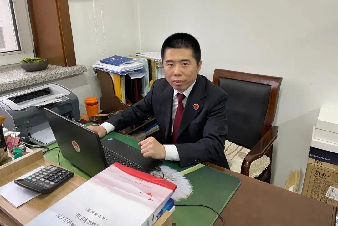 延安宝资讯，追寻知识力量，启程自信梦想之旅