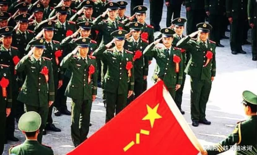 今年退伍军人政策解读详解，最新政策解读与福利概览