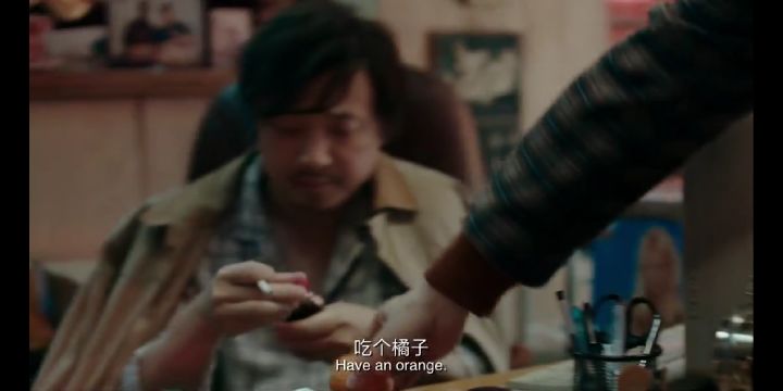第1023页