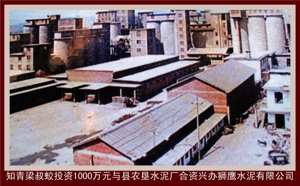 第1021页