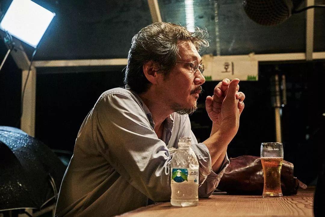 警惕非法内容，探索日韩电影的正确观影途径与道德规范的建议