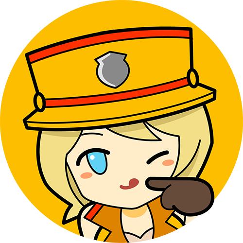 CF动漫头像制作指南，一步步打造专属头像