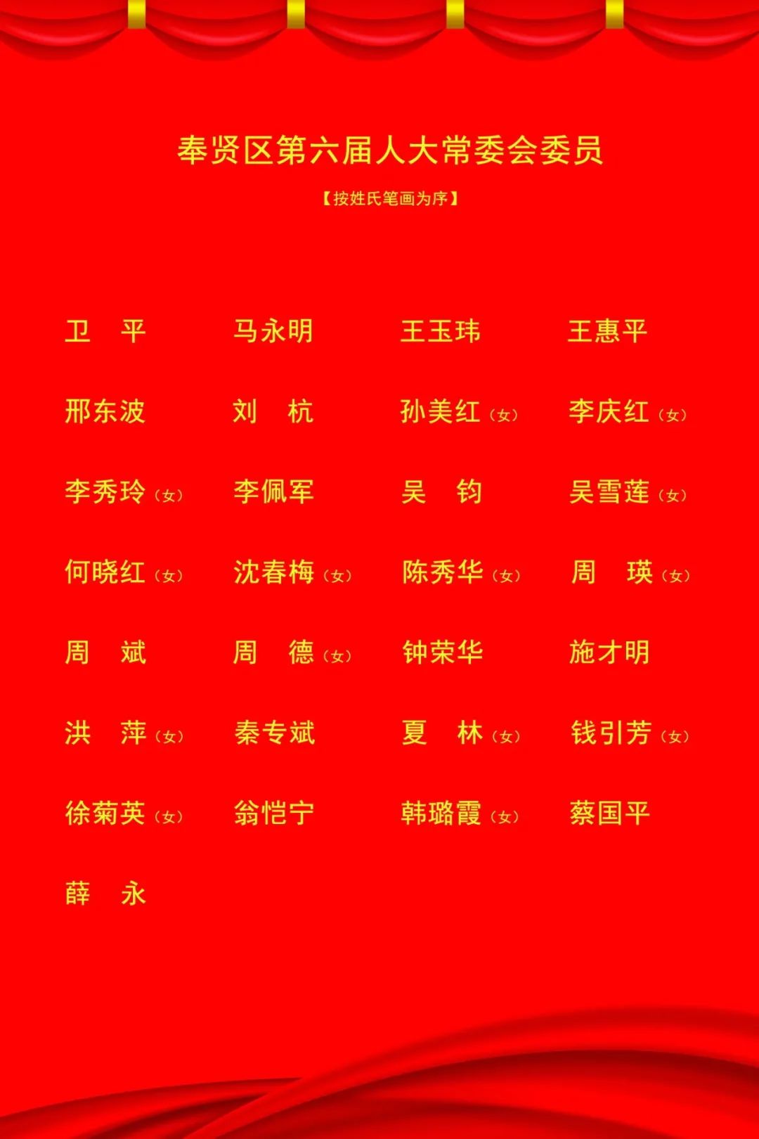 最新选举结果及大自然呼唤与内心平静之旅的交织