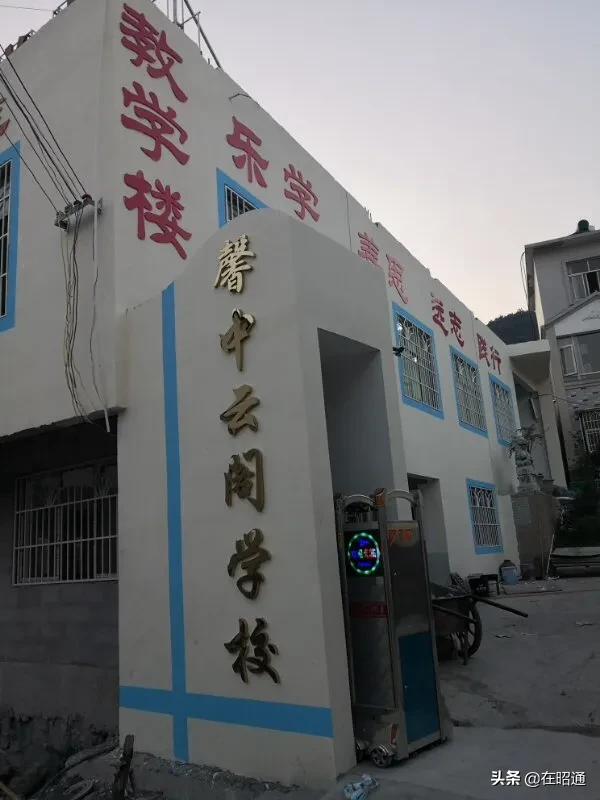第1010页